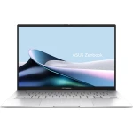 Ноутбук Asus ZenBook 14 OLED UX3405CA-PP157W, (90NB14W2-M00LP0)